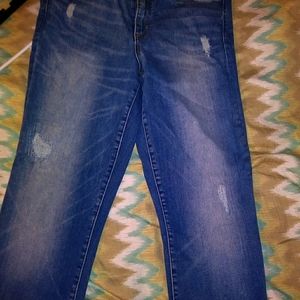 Gap Jeans 31 R